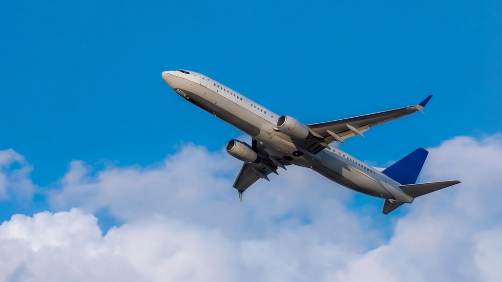 PrimeFlight customer story photo